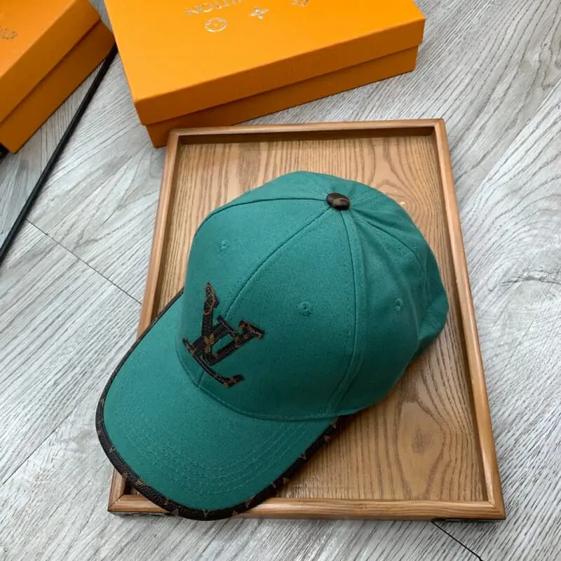 louis vuitton lv casquette s_123365b3